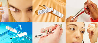 Product Testing — Tamara Staples