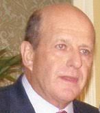 Cayman News : Cayman News Service Archive (2008-2014)