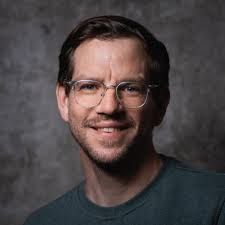 Niente figli per il bene dell'ambiente