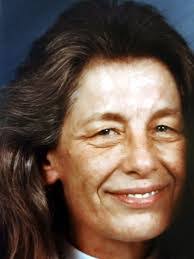 Donna Legg's Instagram, Twitter & Facebook