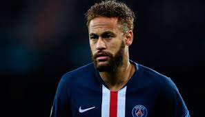 In addition to that, each year, neymar organizes a charity. This Would Be The New Attempt Of Barca To Sign Neymar In 2020