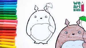 Though the verbal means are furthermore important, the non … How To Draw Keroppi Coloring Pages Youtube