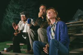 Field of dreams (1989) cast and crew credits, including actors, actresses, directors, writers and more. Field Of Dreams 1989 Imdb