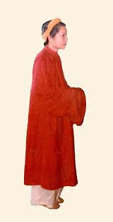 Riêng đàn ông nếu muốn mặc áo cổ tròn hẹp tay để tiện làm việc cũng được. Lá»… Phá»¥c Viá»‡t Nam Bai 2 Lá»… Phá»¥c Truyá»n Thá»'ng Ttvh Online