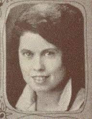 Helen Eads's Instagram, Twitter & Facebook