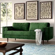 Wayfair has a vast selection of beautiful home decor in any color you're looking for. Best Wayfair Sale Furniture Home Decor Picks 2018