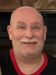 Stanley Sheffield Obituary