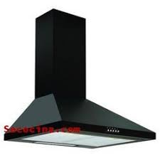 • máxima exigencia en calidad. á… Campanas Extractoras Nodor En Oferta Secocina Com