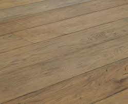 Parchet Stejar De Lux Triplustratificat Romantique Jean Marc Artisan Barlinek Barlinek Artisan Flooring