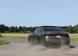 Image result for District Green 2020 Audi