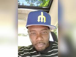 Memories of Warren "Lil Warren bka L Dub" Jackson