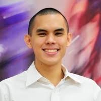 80+ perfiles de «Cabayan»