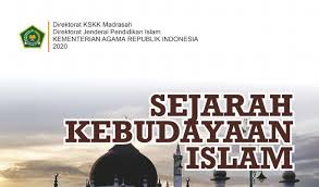 Walaupun begitu semoga soal soal ini menjadi pembendaharaan. Soal Penilaian Akhir Semester Pas Ganjil Sejarah Kebudayaan Islam Ski Kelas Viii Berdasarkan Kma Nomor 183 Tahun 2019 Berbagi Ilmu