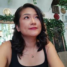 Profile for WAYBootcamp