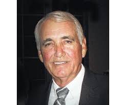 James Brooks Obituary (2016)