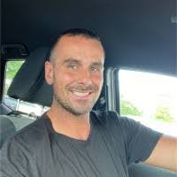 Troy Meek's Instagram, Twitter & Facebook