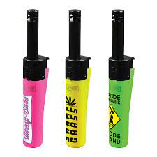Looking for a good deal on clipper lighter? Clipper Lighters Custom Branded Products Promotions
