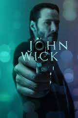 Chansons et musiques de John Wick (2014)