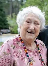 Lola Mays Family History & Historical Records