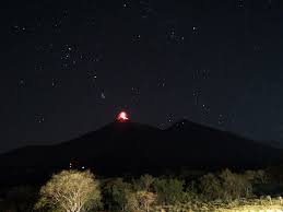 ¡hola aventureros!en esta aventura nos hospedamos en finca san cayetano, un lugar muy cerca de la antigua guatemala que cuenta con naturaleza, experiencias y. Finca San Cayetano Bewertungen Fotos Alotenango Guatemala Tripadvisor
