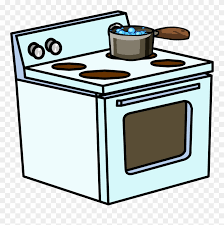 Stove png images, electric stove png. Image Collection Of High Quality Free Cliparts Clip Art Gas Stove Png Download 7668 Pinclipart