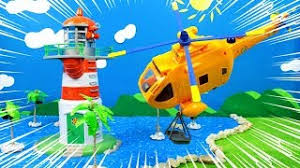 Malvorlagen feuerwehrmann sam 2 gratis und kostenlose ausmalbilder, die malvorlagen sind auch für windowcolor geeignet.gratis malvorlagen und kostenlose ausmalbilder. Feuerwehrmann Sam Leuchtturm Funkspruch Fur Tom Thomas Heli Wallaby 2 Spielzeug Fur Kinder Youtube