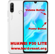 It can be found by . How To Easily Master Format Huawei P30 Lite With Safety Hard Reset Hard Reset Factory Default Community