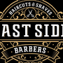 East Side Barbers from www.fresha.com