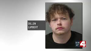 Dr. William Polite was a selfless community servant and passionate  educator. His contributions to the Wichita community and beyond are being  remembered following his passing this weekend.  https://www.kwch.com/2025/04/21/wichita-public-schools-mourns ...