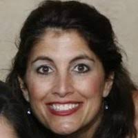 Kimberly Nugent Email & Phone Number