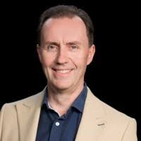 300+ "Whitty" profiles