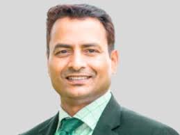 Best Real Estate Agents in Otatara, Southland — Based