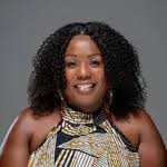 Dr. Alfred B. Eubanks, MD