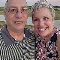 Then Came Faith (Then Came Faith, #1) by Louise M. Gouge