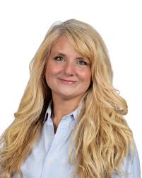 Meet the Management Team