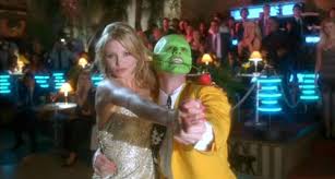 Carlyle lace loki mask nylon pantyhose she stanley stockings tina ipkiss. The Mask Still Smokin A 25th Anniversary Retrospective Comicon