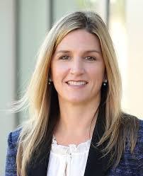 Jamie Clapp's Instagram, Twitter & Facebook