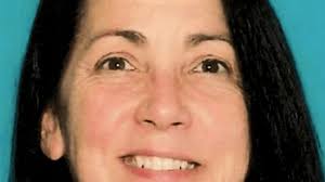 Giannelli Faces Up To Five Years In Prison After Jury's Swift Guilty  Verdict In Horse Doping Trial