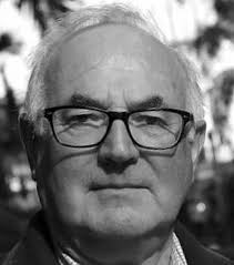 Richard Blair (patron)