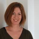 Roland Strittmatter ... Nina Lucie Stritzkowsky auf xing.com