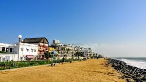 Namakkal 🏖️ all 70 beaches around 182km ...