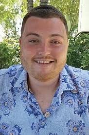 Connor Devlin's Instagram, Twitter & Facebook