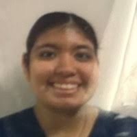 20+ perfiles de «Yvette Salas»