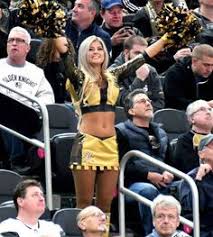 If you made vegas golden knights inspired halloween decorations, show us your photos in the comments! 900 Cheerleaders Ideas In 2021 Cheerleading Nfl Cheerleaders Hot Cheerleaders