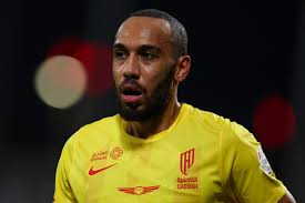 Alexisshv onlyfans videos found Marys advertisement popped