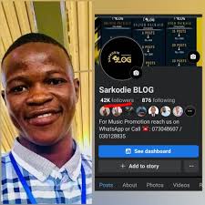 Friends Who Like Boss La