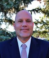 Drip Marketing Speaker