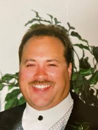 James Noah Rogers, loved racing