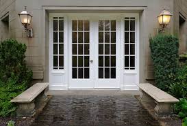 Shop through a wide selection of exterior doors at amazon.com. 32 Types Of Glass Front Doors For Your Home