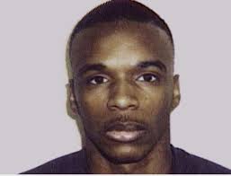 Horror details of the Black Widow of Baltimore murders where three men were  killed after dating the same woman